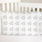 Upload Your Own File | Toddler Personalized Pillowcase 13 X 18