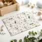 Spooky Scary Skeletons Halloween Personalized 30 Piece Puzzle